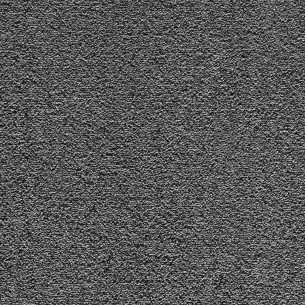 Ковролін побутовий ITC Pissarro 98
